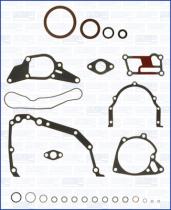 Ajusa 54133400 - JUEGO COMPLEMENTO MITSUBISHI