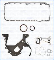 Ajusa 54167000 - JUEGO COMPLEMENTO B.M.W.