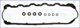 Ajusa 56006500 - JUEGO TAPA CULATA AUDI