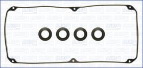 Ajusa 56013600 - JUEGO TAPA CULATA CHRYSLER