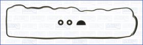 Ajusa 56013700 - JUEGO TAPA CULATA CHRYSLER