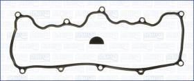 Ajusa 56021000 - JUEGO TAPA CULATA OPEL
