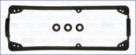 Ajusa 56022800 - JUEGO TAPA CULATA SEAT