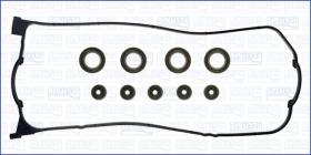 Ajusa 56026400 - JUEGO TAPA CULATA HONDA