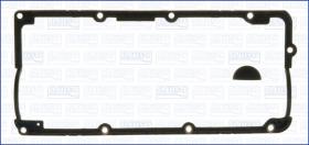Ajusa 56026900 - JUEGO TAPA CULATA AUDI