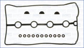 Ajusa 56030000 - JUEGO TAPA CULATA DAEWOO