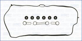 Ajusa 56037300 - JUEGO TAPA CULATA HONDA