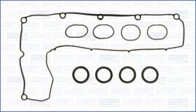 Ajusa 56037400 - JUEGO TAPA CULATA CITROEN