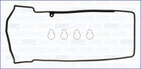Ajusa 56037700 - JUEGO TAPA CULATA MERCEDES-BENZ