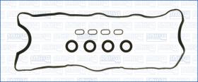 Ajusa 56042700 - JUEGO TAPA CULATA HYUNDAI