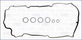 Ajusa 56044000 - JUEGO TAPA CULATA PEUGEOT