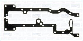 Ajusa 59014100 - JUEGO CARTER ACEITE FORD