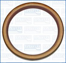 Ajusa 61000100 - RETEN ACEITE JOHN-DEERE