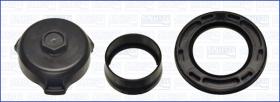 Ajusa 61001500 - RETEN ACEITE RENAULT