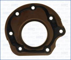 Ajusa 71000200 - RETEN ACEITE CON TAPA FORD
