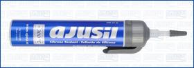 Ajusa 75000100 - SELLANTE SILIC.200 ML.(U)AJUSIL