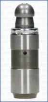 Ajusa 85000100 - TAQUE HIDRAULICO PRODUCTOS TAQUE