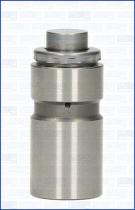 Ajusa 85000300 - TAQUE HIDRAULICO PRODUCTOS TAQUE