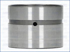 Ajusa 85006200 - TAQUE HIDRAULICO PRODUCTOS TAQUE