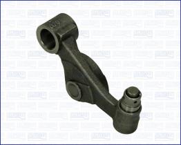 Ajusa 85016300 - TAQUE HIDRAULICO PRODUCTOS TAQUE