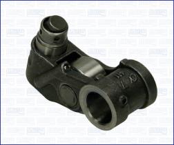 Ajusa 85016500 - TAQUE HIDRAULICO PRODUCTOS TAQUE