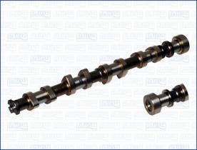 Ajusa 93000200 - ARBOL LEVAS FORD