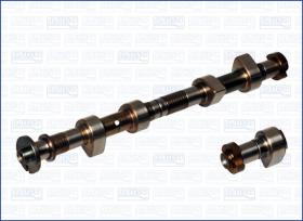 Ajusa 93000500 - ARBOL LEVAS FORD-INDUSTRIAL