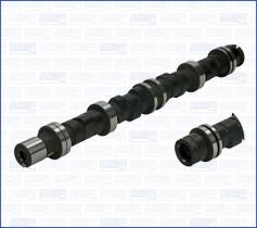 Ajusa 93001500 - ARBOL LEVAS MAZDA