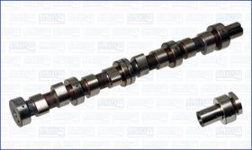Ajusa 93001800 - ARBOL LEVAS FORD-INDUSTRIAL