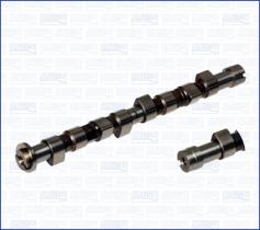 Ajusa 93002000 - ARBOL LEVAS FIAT