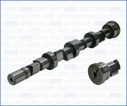 Ajusa 93002100 - ARBOL LEVAS LANCIA