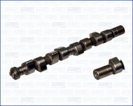 Ajusa 93002400 - ARBOL LEVAS FIAT