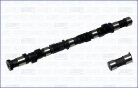 Ajusa 93002900 - ARBOL LEVAS MAZDA