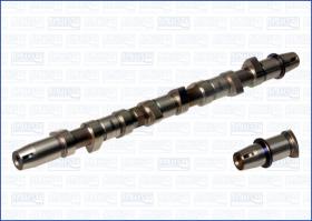 Ajusa 93003000 - ARBOL LEVAS MAZDA