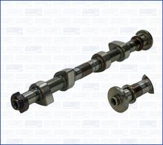 Ajusa 93004000 - ARBOL LEVAS FORD
