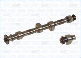 Ajusa 93004100 - ARBOL LEVAS FORD