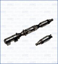 Ajusa 93004400 - ARBOL LEVAS ALFA ROMEO