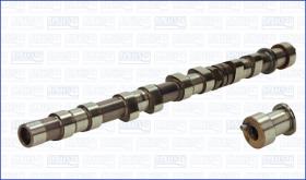 Ajusa 93005700 - ARBOL LEVAS KIA