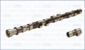 Ajusa 93005800 - ARBOL LEVAS KIA