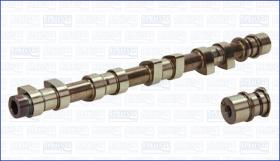 Ajusa 93006200 - ARBOL LEVAS KIA