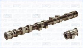 Ajusa 93006300 - ARBOL LEVAS KIA