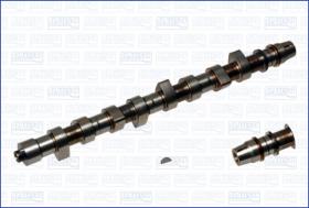 Ajusa 93007000 - ARBOL LEVAS NISSAN