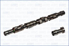 Ajusa 93007400 - ARBOL LEVAS RENAULT