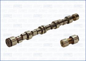 Ajusa 93009000 - ARBOL LEVAS VAUXHALL