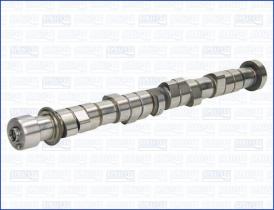Ajusa 93009500 - ARBOL LEVAS TOYOTA