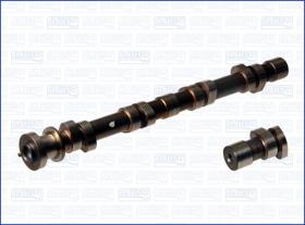 Ajusa 93009800 - ARBOL LEVAS TOYOTA