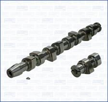 Ajusa 93010800 - ARBOL LEVAS VOLKSWAGEN