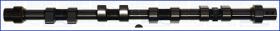 Ajusa 93011700 - ARBOL LEVAS CITROEN
