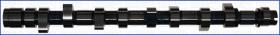 Ajusa 93011900 - ARBOL LEVAS CITROEN