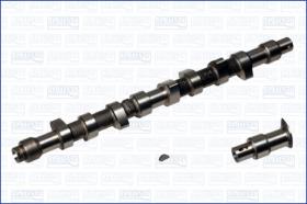 Ajusa 93012700 - ARBOL LEVAS PEUGEOT
